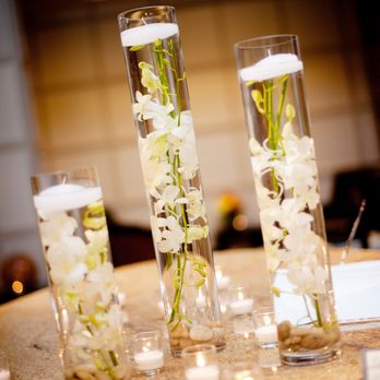 Go To Event Rentals - Centerpieces - Party Equipment Rentals Near Me - Orlando, Florida Go To Event Rentals - Centerpieces - Party Equipment Rentals Near Me - Orlando, Florida