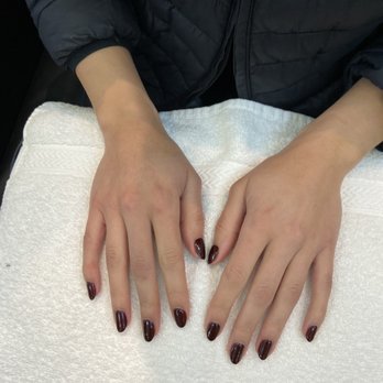 Zenbi Nails - Nail Salons Near Me - San Francisco, California Zenbi Nails - Nail Salons Near Me - San Francisco, California