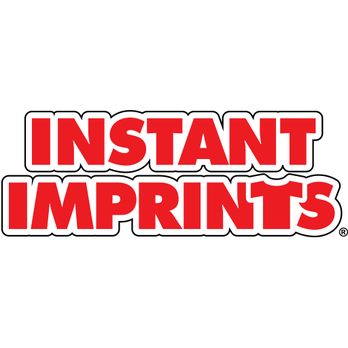Instant Imprints Smyrna - Signmaking Near Me - Smyrna, Georgia Instant Imprints Smyrna - Signmaking Near Me - Smyrna, Georgia