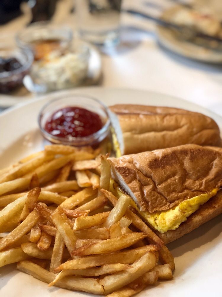 HORSERADISH GRILL CLOSED Updated September 2024 99 Photos & 243