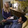 Photo of Rainya Dann Clinical Hypnosis NLP Life Coach Counseling