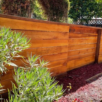 Ascencio’s Handy - Fence project - Fences & Gates Near Me Ascencio’s Handy - Fence project - Fences & Gates Near Me