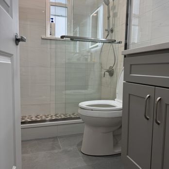Classic Tile & Marble - Kitchen & Bath Near Me - Brooklyn, New York Classic Tile & Marble - Kitchen & Bath Near Me - Brooklyn, New York