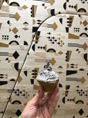 Motoretta Gelato by null