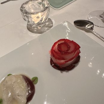 Akelare - Signature Cuisine Near Me - Donostia-San Sebastian, SS