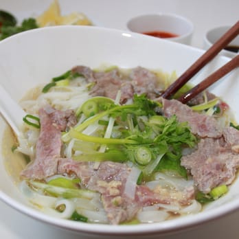 SubBa - Vietnamese Near Me - Potsdam, BB SubBa - Vietnamese Near Me - Potsdam, BB
