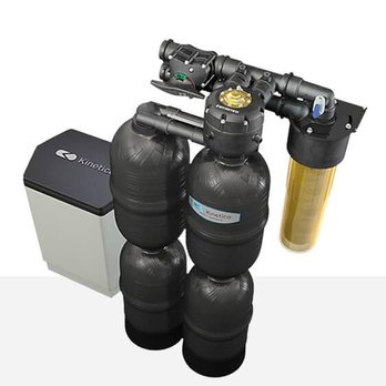 KWater - Water Purification Services Near Me - Orlando, Florida KWater - Water Purification Services Near Me - Orlando, Florida