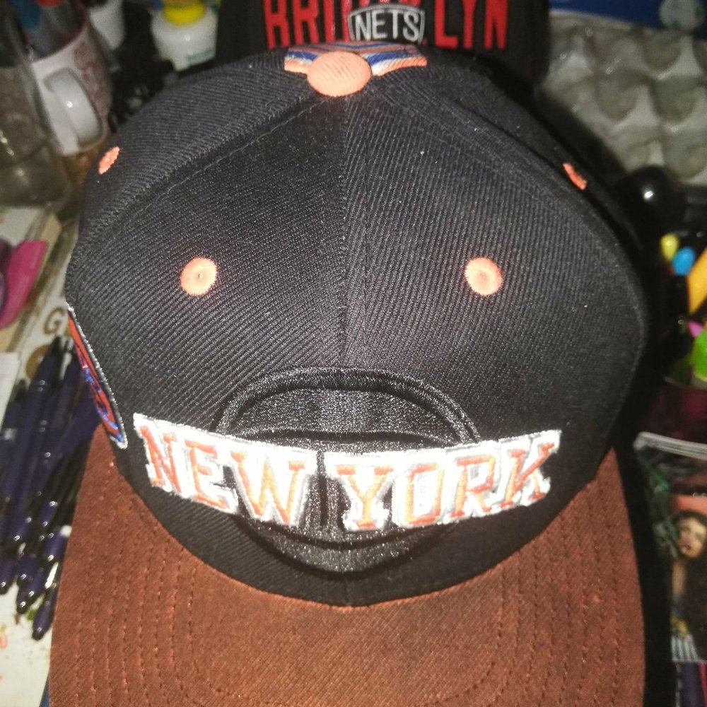 Touch Art Supply - NY hats facing Dumpster Wear-ñ-Tear, which I'd've shed a Tear.Touch to the rescue; their dyes (to Dye for) WearAble-vs-Terrible.JayjayFromNY - Art Supplies Near Me - Los Angeles, California Touch Art Supply - NY hats facing Dumpster Wear-ñ-Tear, which I'd've shed a Tear.Touch to the rescue; their dyes (to Dye for) WearAble-vs-Terrible.JayjayFromNY - Art Supplies Near Me - Los Angeles, California