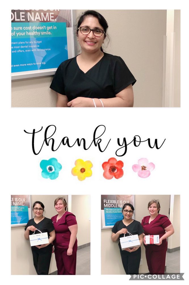 MONARCH DENTAL & ORTHODONTICS 33 Photos & 19 Reviews 2721 State Highway 121, Euless, Texas