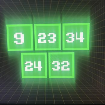 Beat The Bomb - Escape Games Near Me - Atlanta, Georgia Beat The Bomb - Escape Games Near Me - Atlanta, Georgia