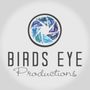 Birds Eye Productions