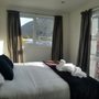 Photo of Spa | B&B