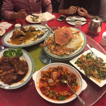 86 Fu Kee - Chinese Near Me - Brooklyn, New York