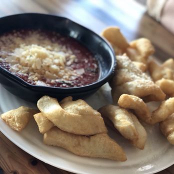 Oakfire - Pizza Near Me - Lake Geneva, Wisconsin