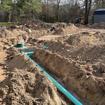 J and H Septic - Septic Services Near Me - Mineola, Texas J and H Septic - Septic Services Near Me - Mineola, Texas