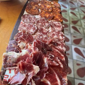 Jaleo - Spanish Near Me - Washington, DC, District of Columbia