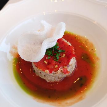 360 Restaurant - Canadian (New) Near Me - Toronto, Ontario 360 Restaurant - Canadian (New) Near Me - Toronto, Ontario