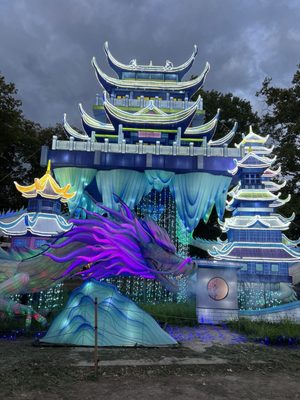 CHINESE LANTERN FESTIVAL - Updated November 2025 - 1123 Photos & 95