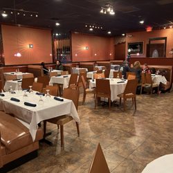 Nawab Indian Cuisine
