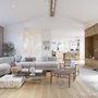Photo of HomeTech Construction & Design