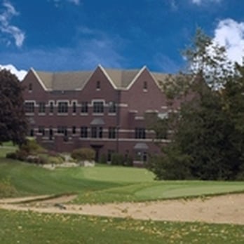 Butte des Morts Country Club - Country Clubs Near Me - Appleton, Wisconsin Butte des Morts Country Club - Country Clubs Near Me - Appleton, Wisconsin
