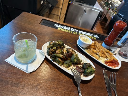 West End Tavern by null