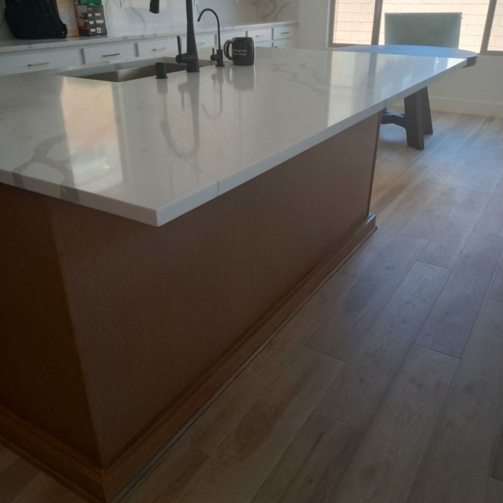 Centennial Home Cleaning - Home Cleaning Near Me - Las Vegas, Nevada Centennial Home Cleaning - Home Cleaning Near Me - Las Vegas, Nevada