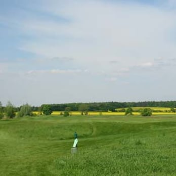 Golfanlagen Gross Kienitz - Golf Near Me - Groß Kienitz, BB