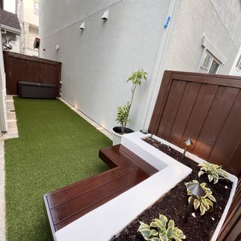 Pacific Design - Planterbed..... - Landscape Architects or Designers Near Me Pacific Design - Planterbed..... - Landscape Architects or Designers Near Me