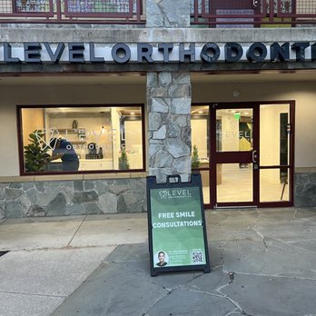 Level Orthodontics - Orthodontists Near Me - Ellicott City, Maryland Level Orthodontics - Orthodontists Near Me - Ellicott City, Maryland