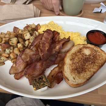Toasted Brunch Bar + Cafe - Breakfast & Brunch Near Me - Vandalia, Ohio Toasted Brunch Bar + Cafe - Breakfast & Brunch Near Me - Vandalia, Ohio