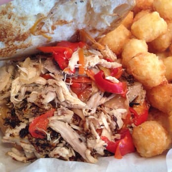 Local Eatery & Pub - Pubs Near Me - Westfield, Indiana