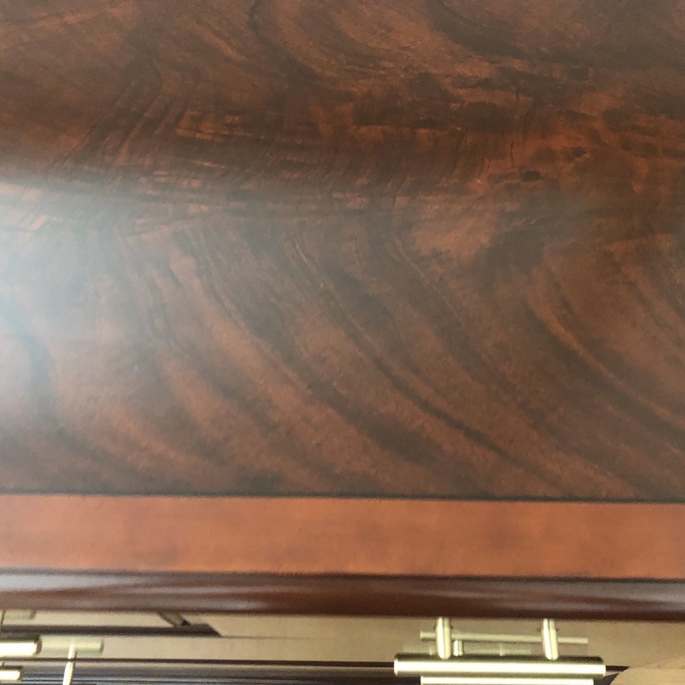Wood Wizard - After - General Contractors Near Me - Martinez, California Wood Wizard - After - General Contractors Near Me - Martinez, California