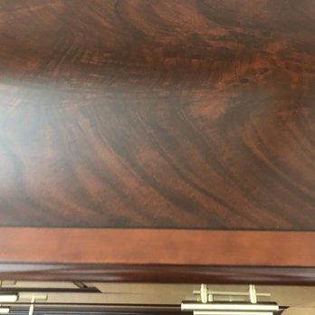 Wood Wizard - After - General Contractors Near Me - Martinez, California