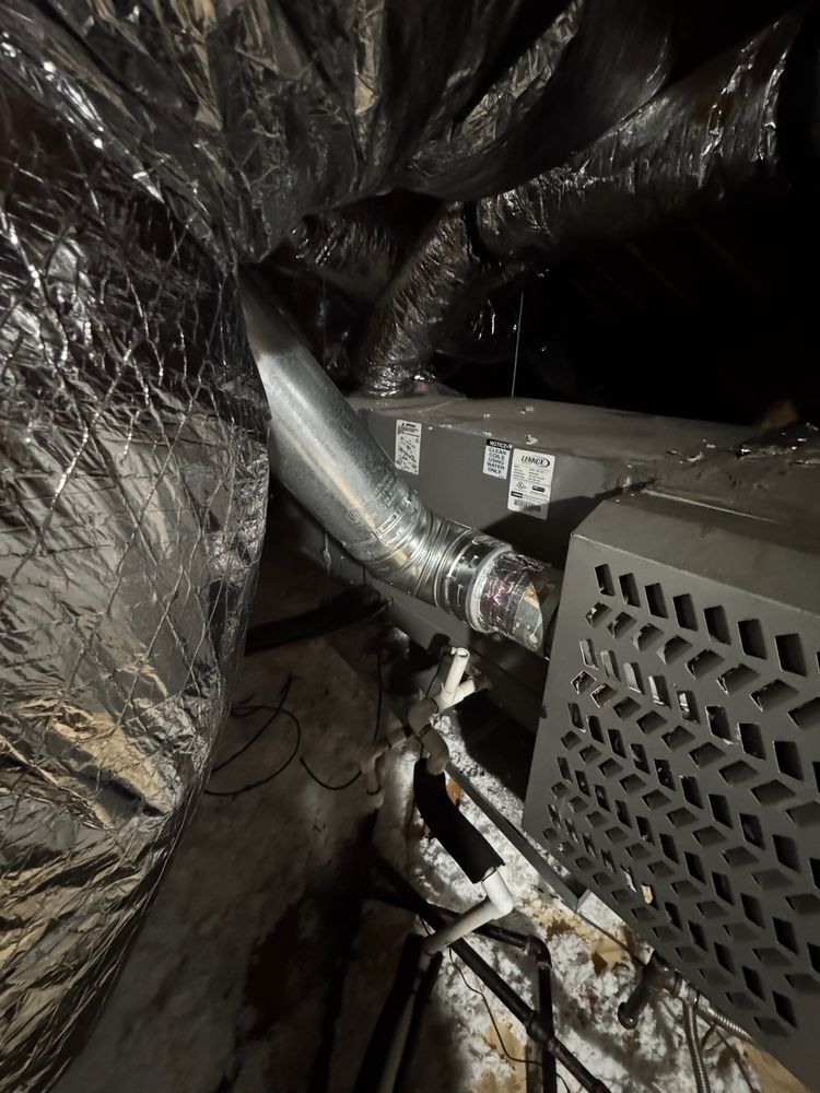 Slide of Texas Pride Roofing & Fencing