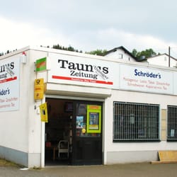 Schröder's Postagentur-Lotto- Tabakwaren-Zeitschr.