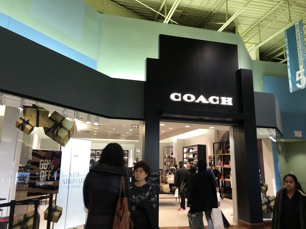 lucky brand vaughan mills