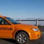Photo of Kachecab