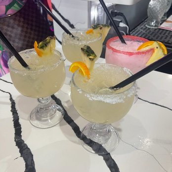 Mexico Lindo - Margaritas - Seafood Near Me - De Pere, Wisconsin Mexico Lindo - Margaritas - Seafood Near Me - De Pere, Wisconsin