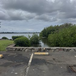 Harbor Center
