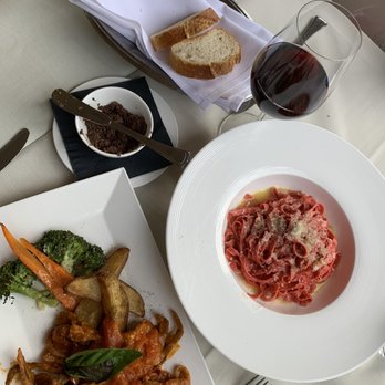 Marco Polo Ristorante - Tonight's main courses! - Italian Near Me - Brooklyn, New York Marco Polo Ristorante - Tonight's main courses! - Italian Near Me - Brooklyn, New York