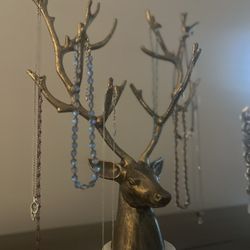House of Holland Antiques & Interiors