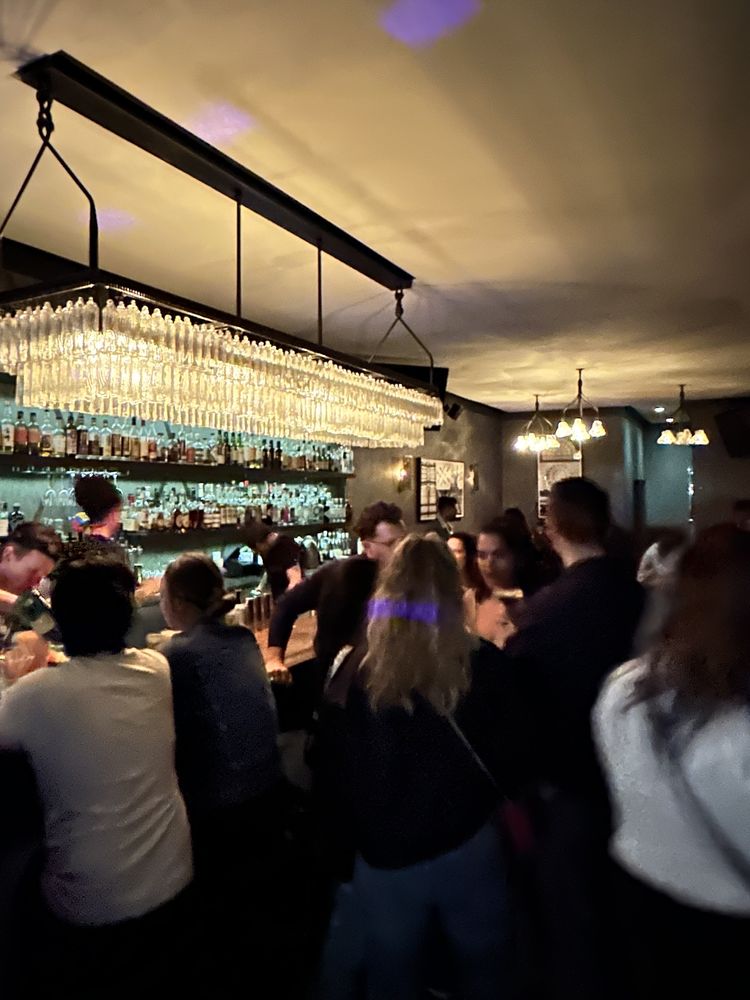 BRASS TACKS Updated September 2024 155 Photos & 247 Reviews 488 A