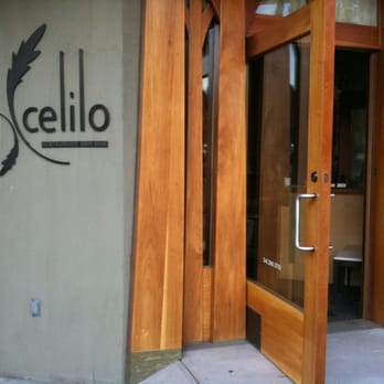 Celilo Restaurant & Bar - New American Near Me - Hood River, Oregon Celilo Restaurant & Bar - New American Near Me - Hood River, Oregon
