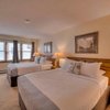 The Wedgewood Lodge Breckenridge gift card