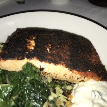 Caucus Club - Steakhouses Near Me - Detroit, Michigan Caucus Club - Steakhouses Near Me - Detroit, Michigan