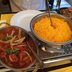 Curry's