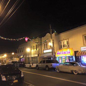 Euphoria Psychedelic Gift Shop - Head Shops Near Me - Bellmore, New York