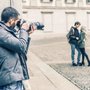 Photo of City Detektei Berlin