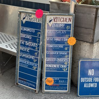 TAYLOR SHELLFISH FARMS - Updated June 2025 - 1487 Photos & 442 Reviews ...